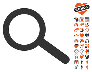 Similar image 12589473