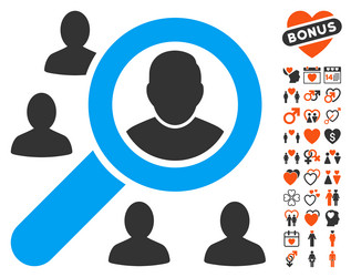 Similar image 12589491