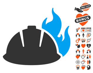 Similar image 12589532