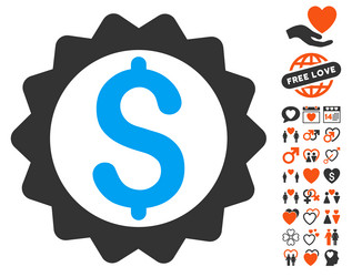 Similar image 12589533