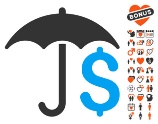 Similar image 12589554