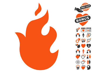 Similar image 12589574