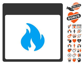 Similar image 12589591