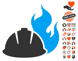 Similar image 12589634