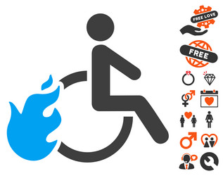 Similar image 12589654