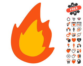 Similar image 12589670