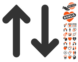 Similar image 12590071