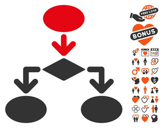 Similar image 12590092