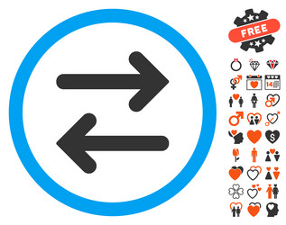 Similar image 12590110