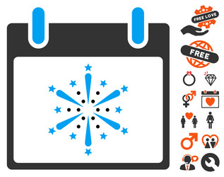 Similar image 12590111