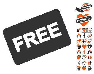 Similar image 12590150