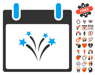 Similar image 12590151