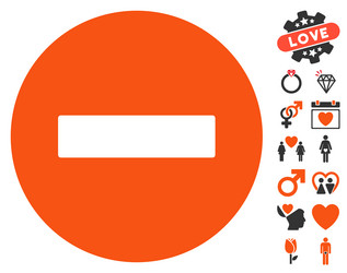 Similar image 12590173