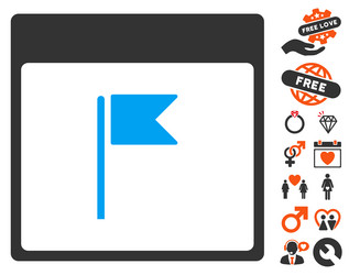 Similar image 12590194