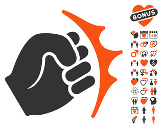 Similar image 12590210