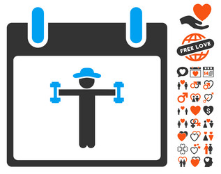 Similar image 12590211