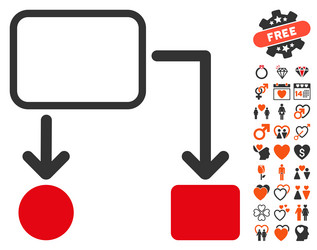 Similar image 12590233