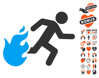 Similar image 12590254