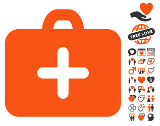 Similar image 12590274