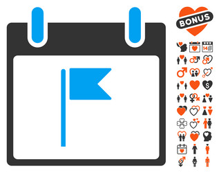 Similar image 12590294