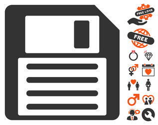 Similar image 12590309