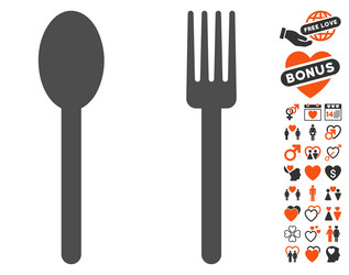 Similar image 12590310