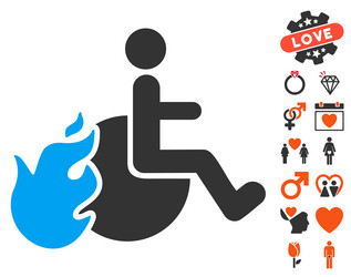 Similar image 12590332