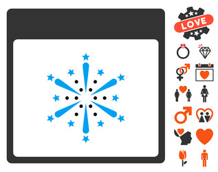 Similar image 12590353