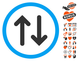 Similar image 12590374