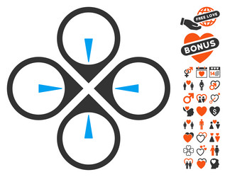 Similar image 12590390