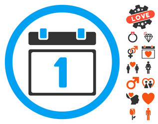 Similar image 12590391