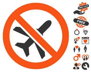 Similar image 12590413