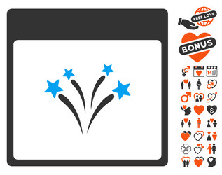 Similar image 12590433