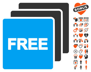 Similar image 12590450