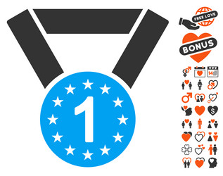 Similar image 12590451