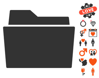 Similar image 12590474