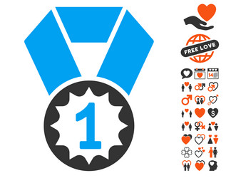 Similar image 12590493