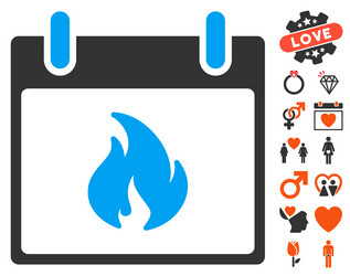 Similar image 12590511