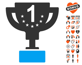 Similar image 12590512