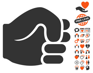 Similar image 12590530