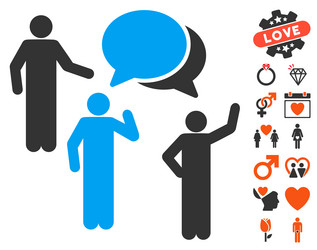 Similar image 12590553