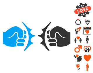 Similar image 12590573