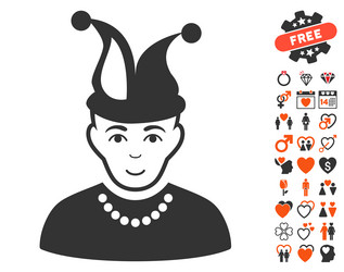 Similar image 12590593