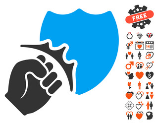 Similar image 12590609