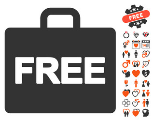 Similar image 12590610