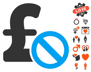 Similar image 12590632