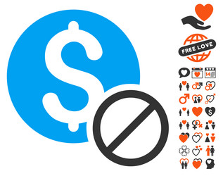 Similar image 12590871