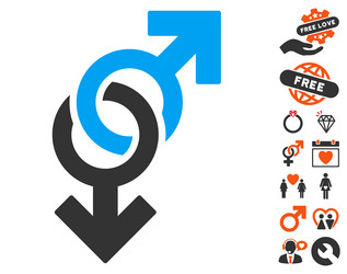 Similar image 12590872