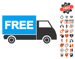 Similar image 12590892