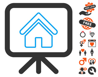 Similar image 12590893